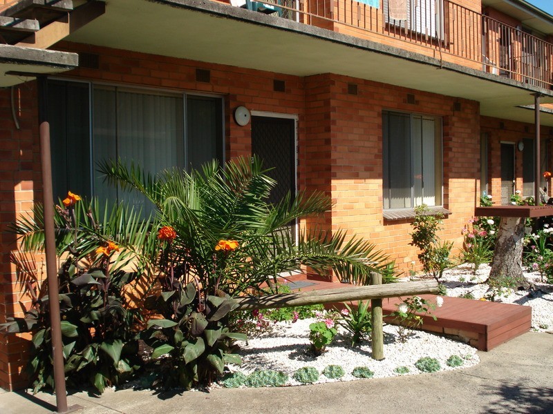 Dandenong VIC 3175