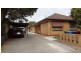 Dandenong VIC 3175