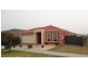 Pakenham VIC 3810