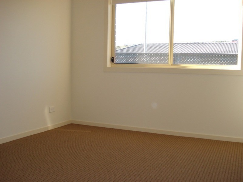 Pakenham VIC 3810