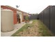 Pakenham VIC 3810