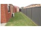 Pakenham VIC 3810