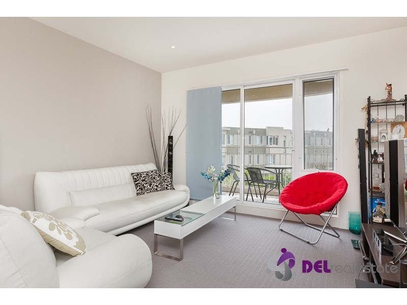 Port Melbourne VIC 3207