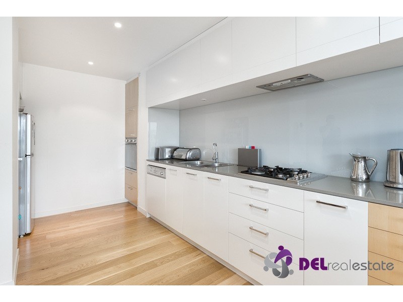 Port Melbourne VIC 3207