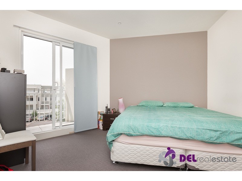 Port Melbourne VIC 3207