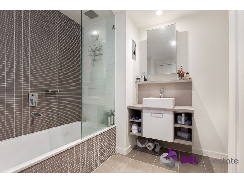 Port Melbourne VIC 3207