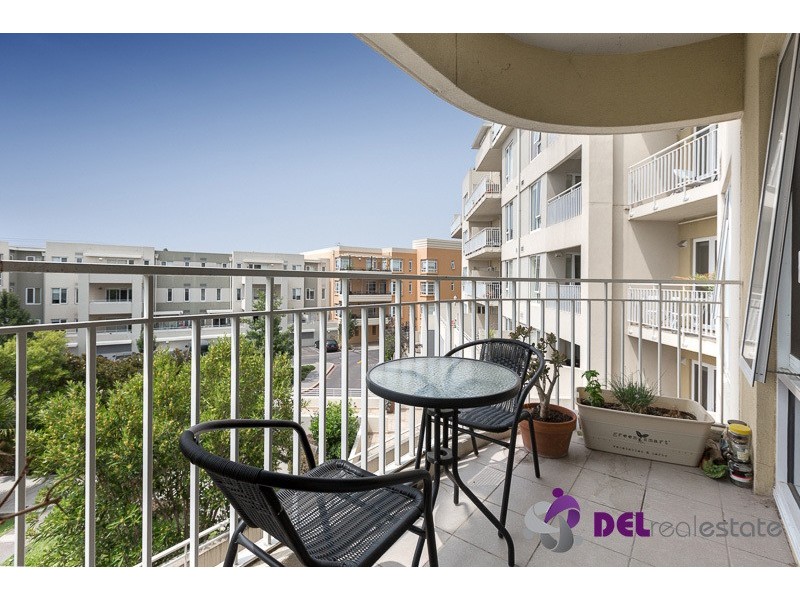 Port Melbourne VIC 3207