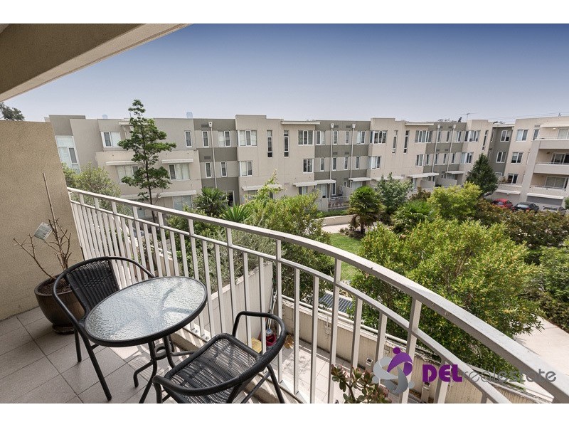 Port Melbourne VIC 3207