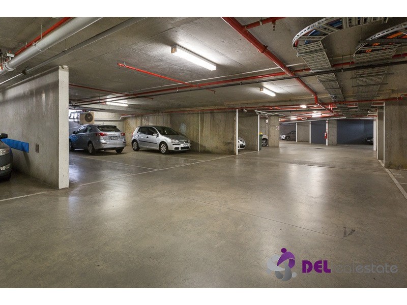 Port Melbourne VIC 3207