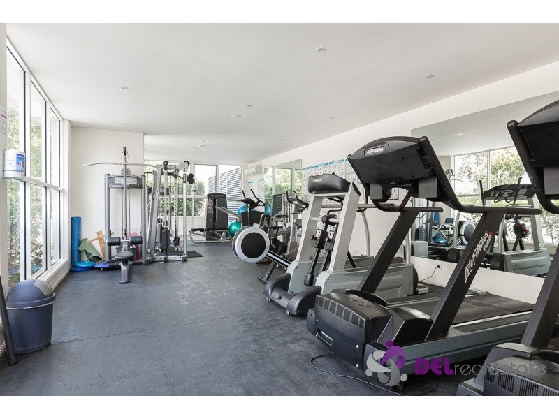 Port Melbourne VIC 3207