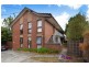 Dandenong VIC 3175
