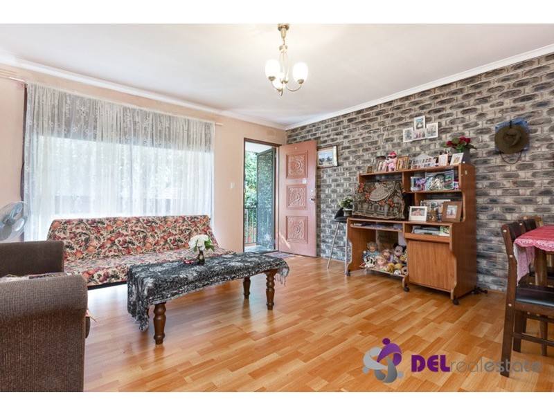 Dandenong VIC 3175