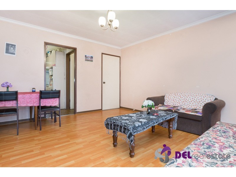 Dandenong VIC 3175