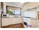 Dandenong VIC 3175