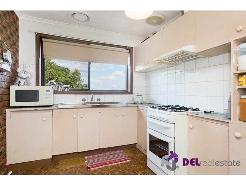 Dandenong VIC 3175