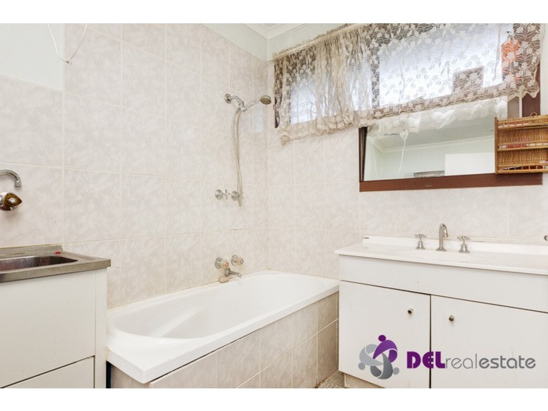 Dandenong VIC 3175