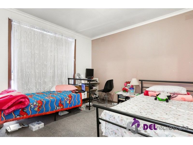 Dandenong VIC 3175