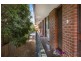 Dandenong VIC 3175