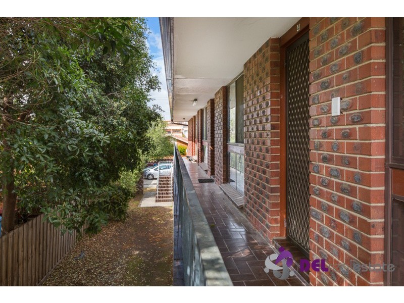 Dandenong VIC 3175