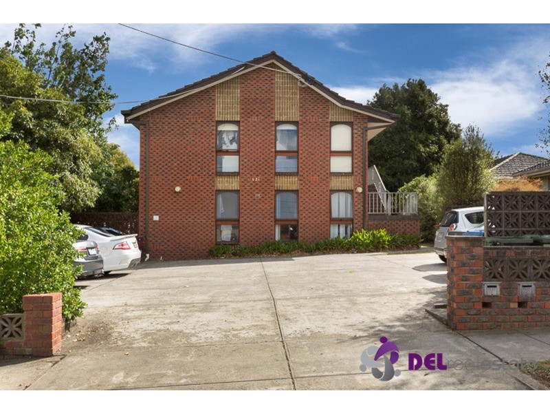 Dandenong VIC 3175