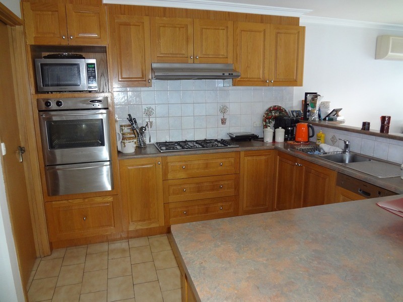 Dandenong North VIC 3175