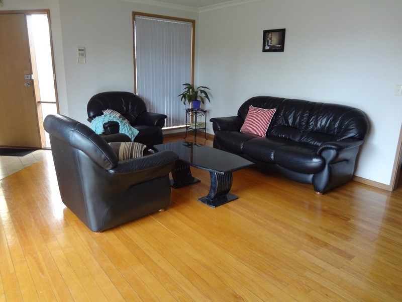 Dandenong North VIC 3175