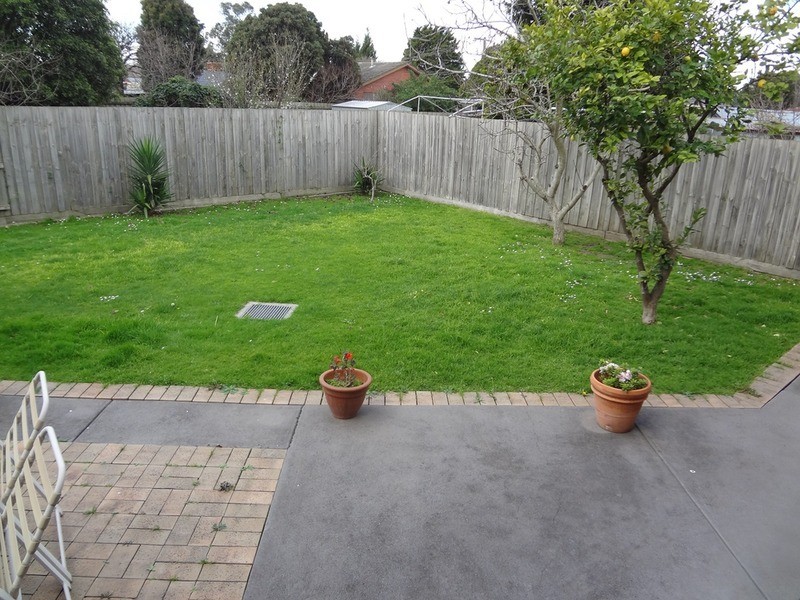 Dandenong North VIC 3175