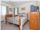Dandenong North VIC 3175