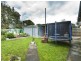 Dandenong North VIC 3175