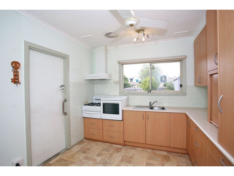 Dandenong North VIC 3175