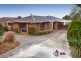 Dandenong North VIC 3175