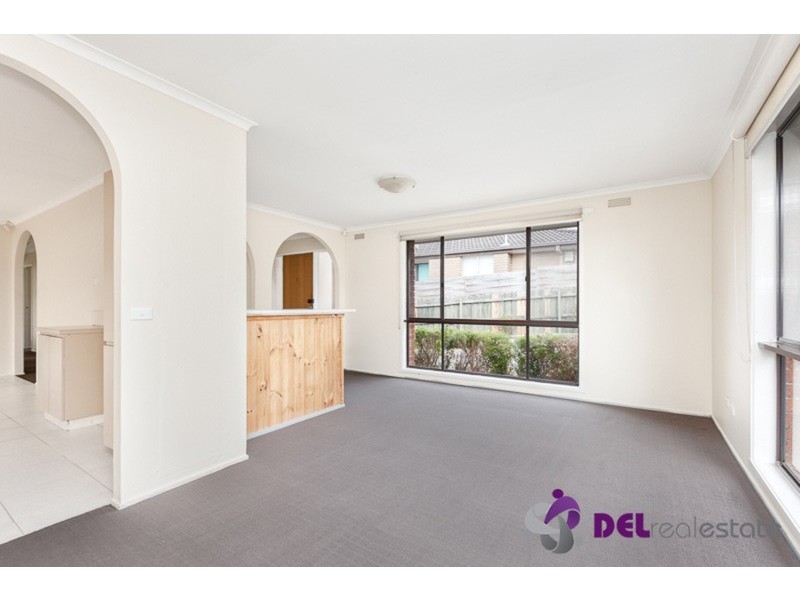 Dandenong North VIC 3175