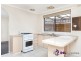 Dandenong North VIC 3175
