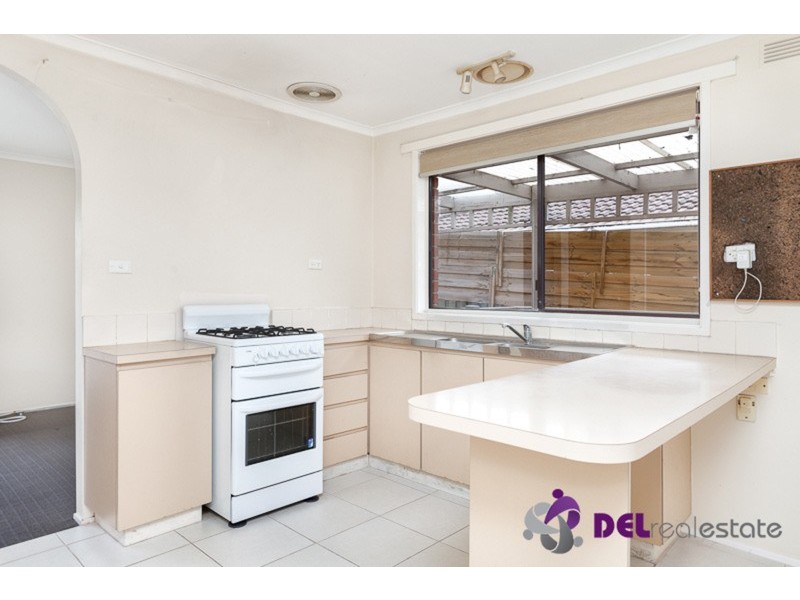 Dandenong North VIC 3175