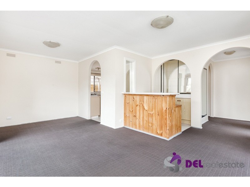 Dandenong North VIC 3175