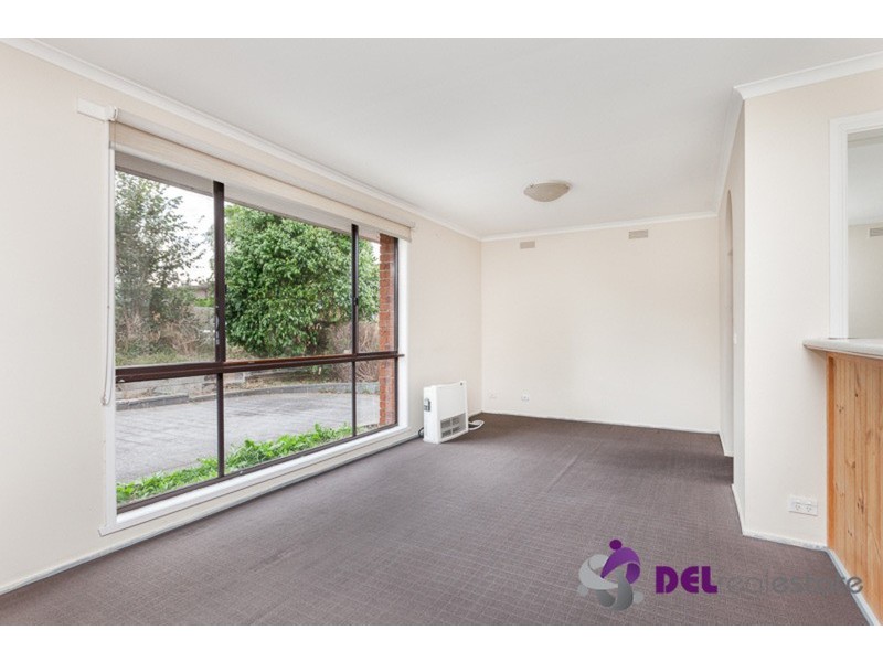 Dandenong North VIC 3175