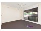 Dandenong North VIC 3175