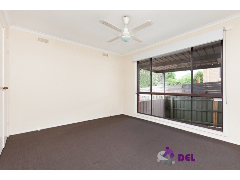 Dandenong North VIC 3175