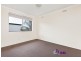 Dandenong North VIC 3175