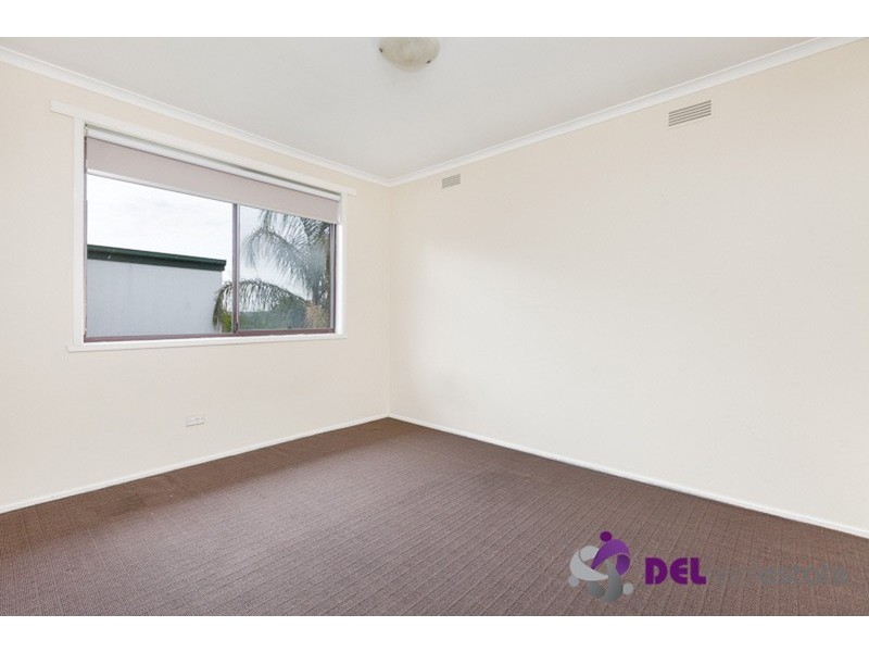 Dandenong North VIC 3175