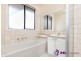 Dandenong North VIC 3175