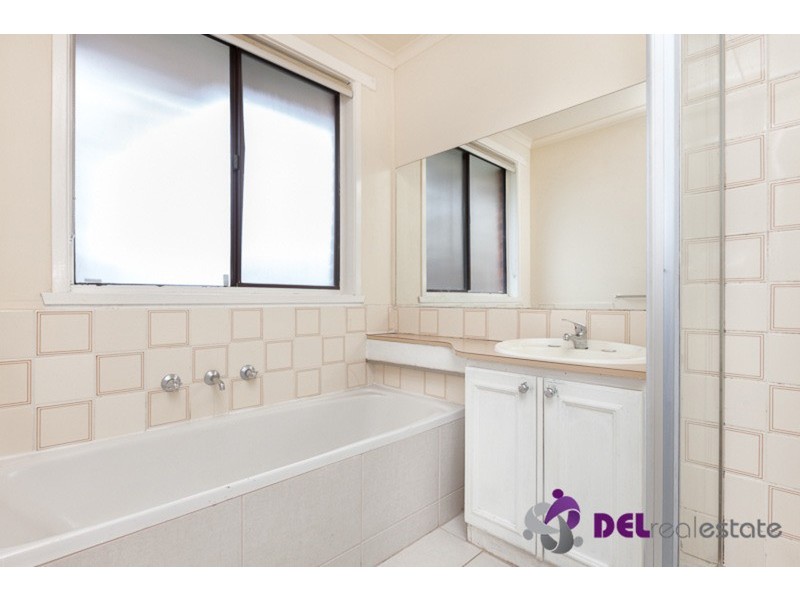 Dandenong North VIC 3175