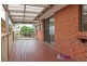 Dandenong North VIC 3175