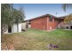 Dandenong North VIC 3175