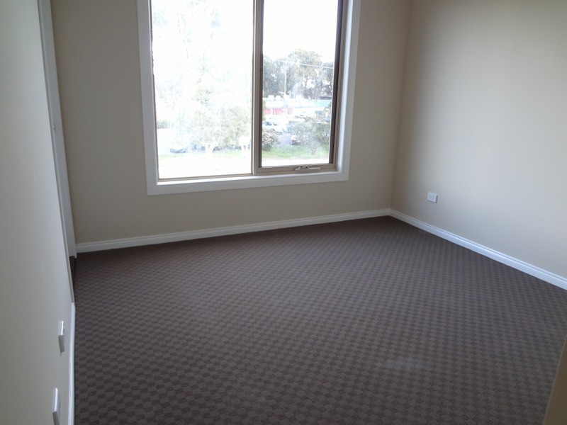 Dandenong VIC 3175