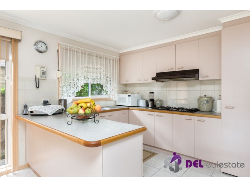 Dandenong North VIC 3175