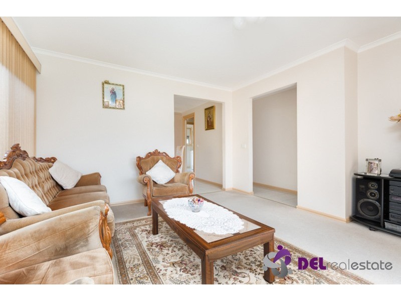 Dandenong North VIC 3175