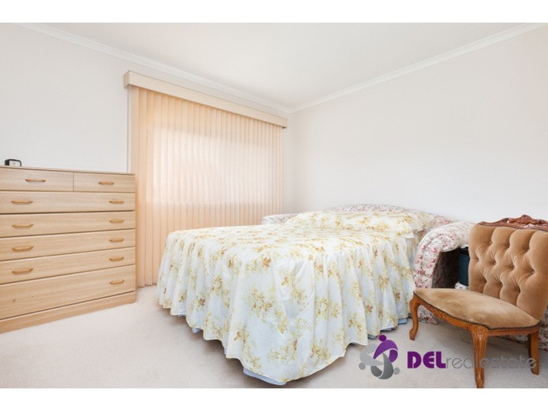 Dandenong North VIC 3175