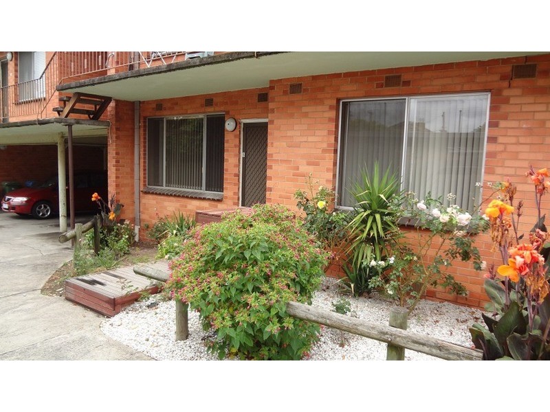 Dandenong VIC 3175