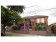 Dandenong VIC 3175